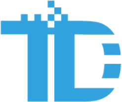 株式会社富山データー機器サービス