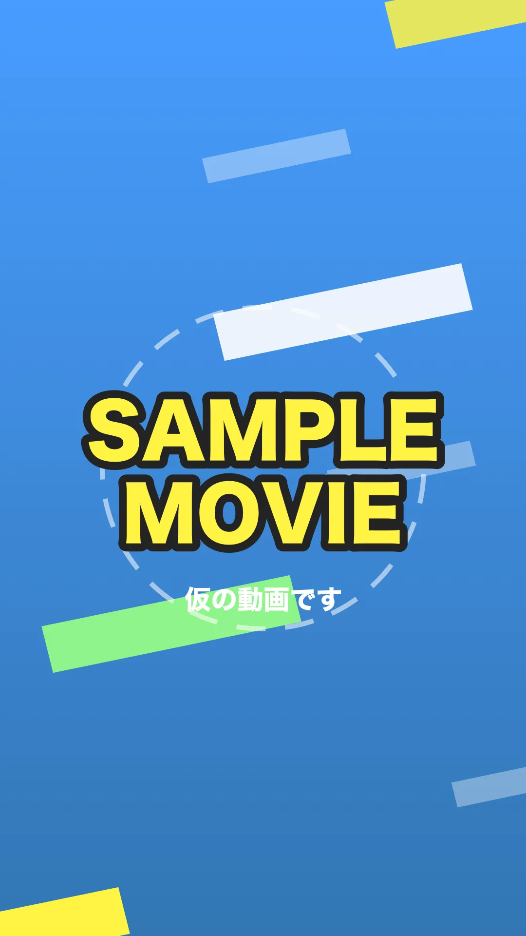 株式会社富山データー機器サービスで働く様子